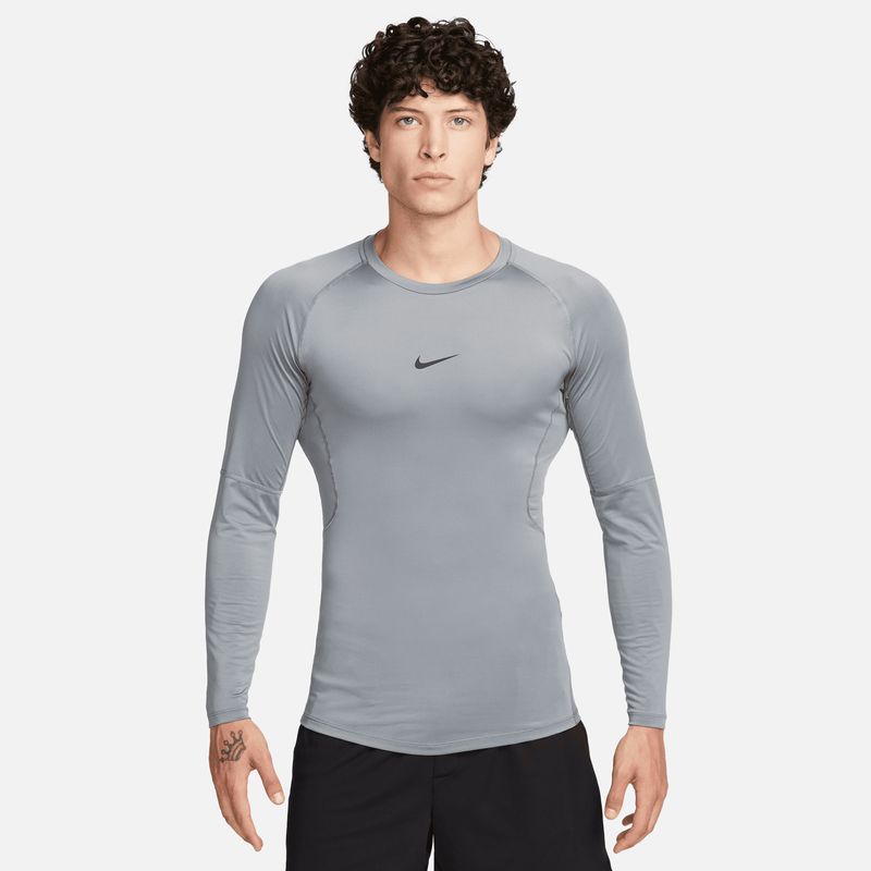 nike-pro-gris-fb7919-084-1.jpeg