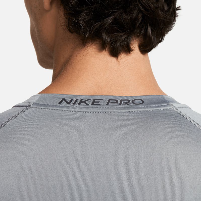 nike-pro-gris-fb7919-084-4.jpeg