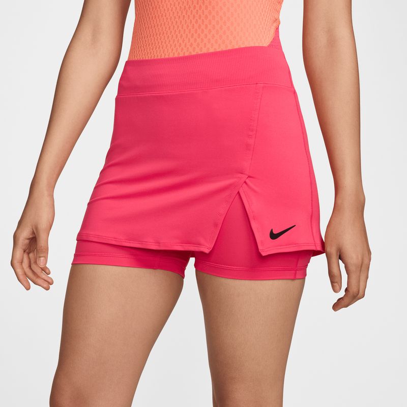 nike-court-dri-fit-victory-rosa-dh9779-629-2.jpeg