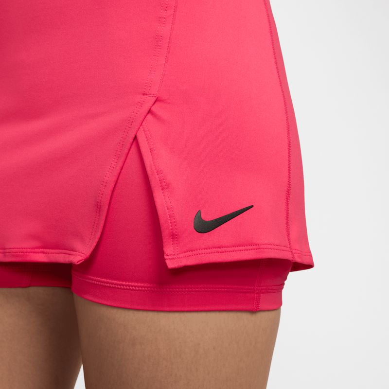 nike-court-dri-fit-victory-rosa-dh9779-629-4.jpeg