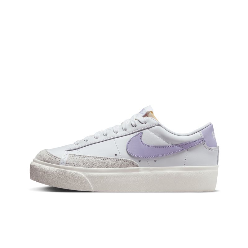 nike-blazer-low-platform-blancas-dj0292-114-2.jpeg