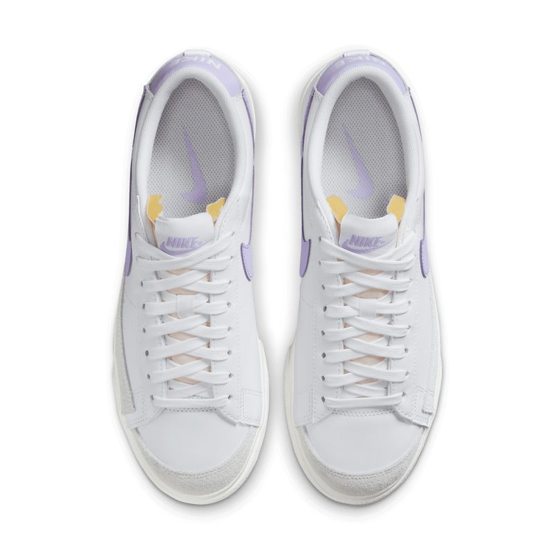 nike-blazer-low-platform-blancas-dj0292-114-4.jpeg