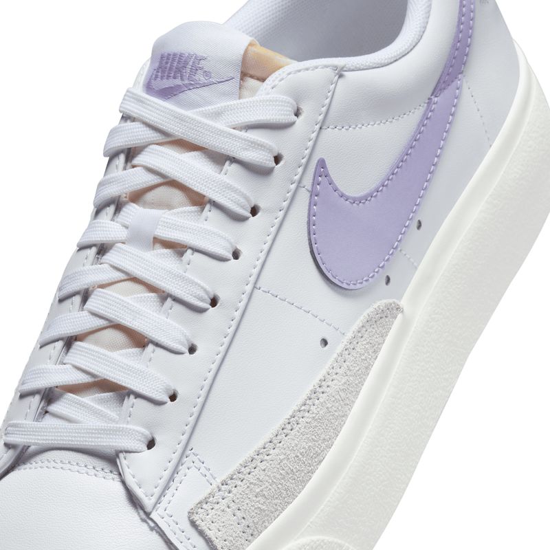 nike-blazer-low-platform-blancas-dj0292-114-7.jpeg