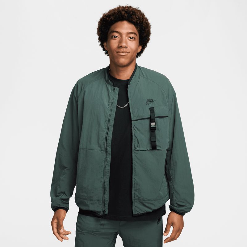 nike-tech-verde-fz0750-338-1.jpeg