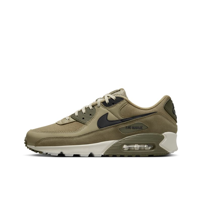 nike-air-max-90-verdes-fb9657-200-1.jpeg