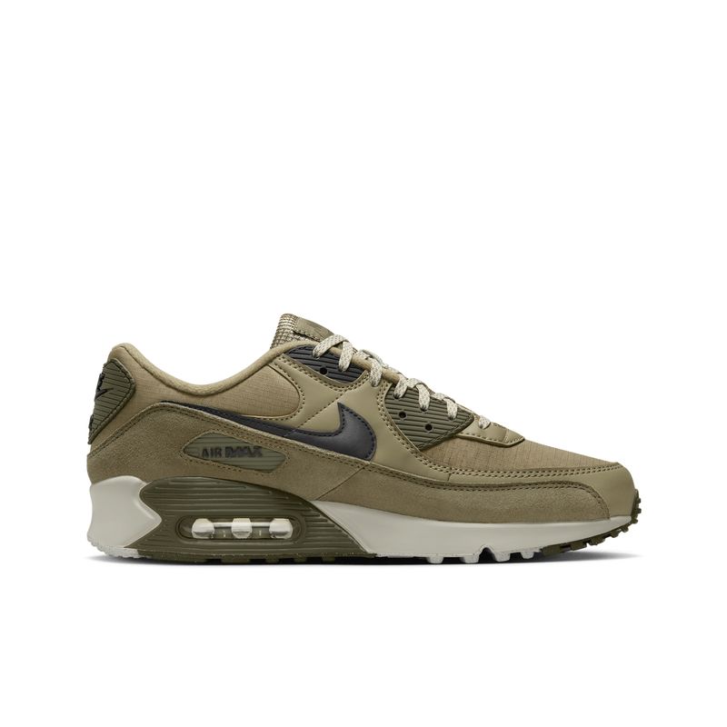 nike-air-max-90-verdes-fb9657-200-2.jpeg