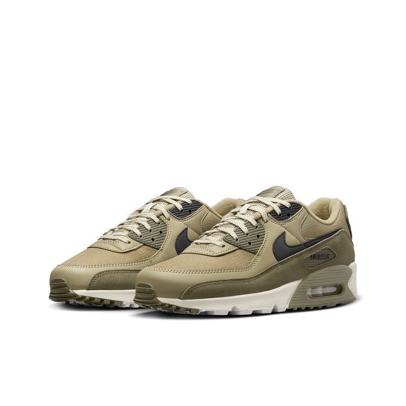 nike-air-max-90-verdes-fb9657-200-3.jpeg