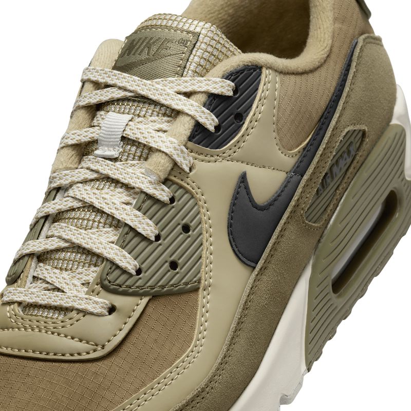 nike-air-max-90-verdes-fb9657-200-7.jpeg