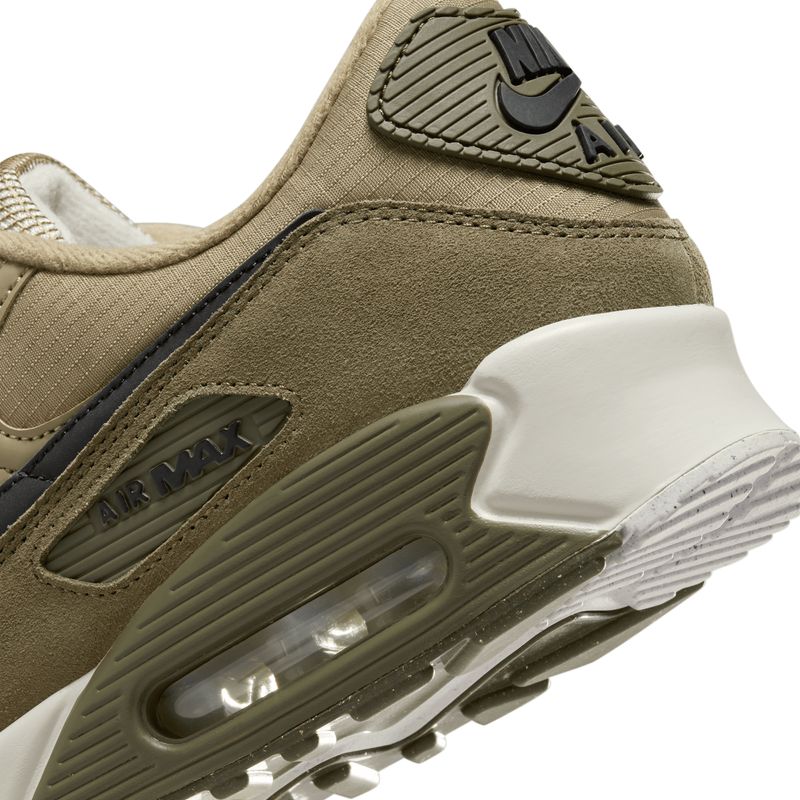 nike-air-max-90-verdes-fb9657-200-8.jpeg