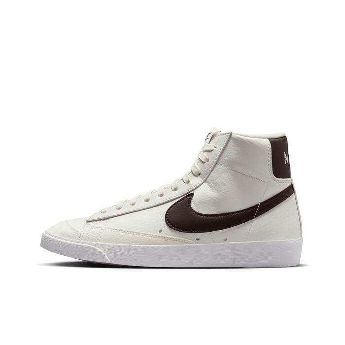 Blazer Mid '77 Next Nature