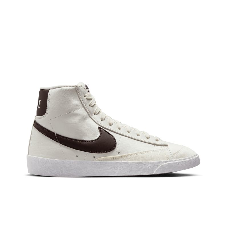 nike-blazer-mid--77-next-nature--dq4124-107-2.jpeg