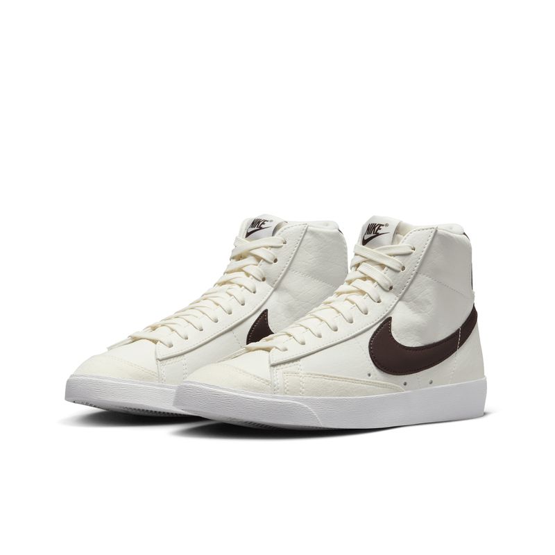 nike-blazer-mid--77-next-nature--dq4124-107-3.jpeg