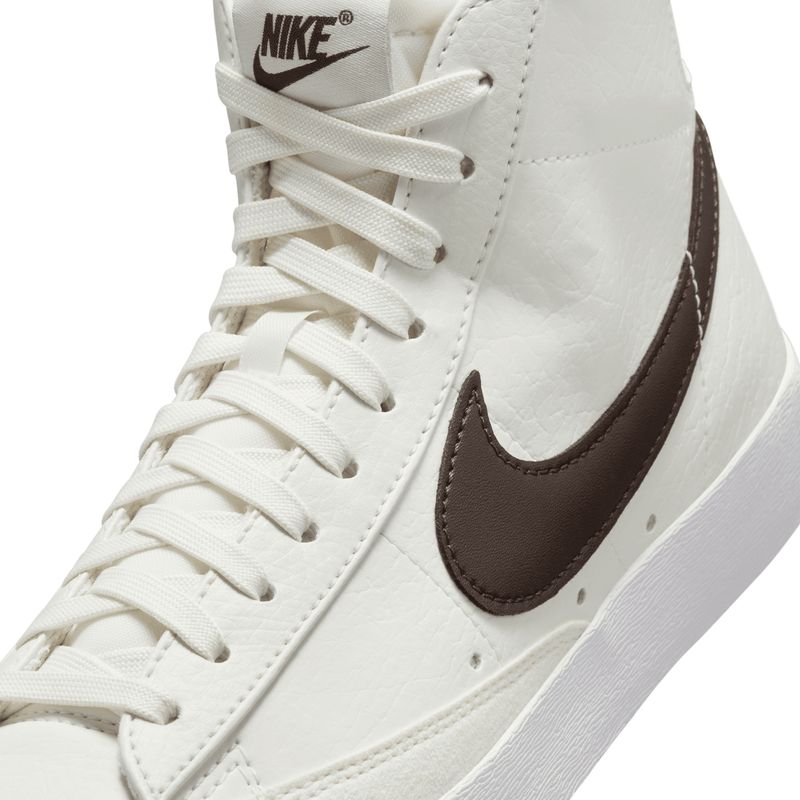 nike-blazer-mid--77-next-nature--dq4124-107-6.jpeg