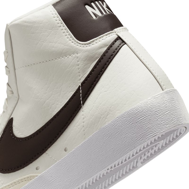 nike-blazer-mid--77-next-nature--dq4124-107-7.jpeg