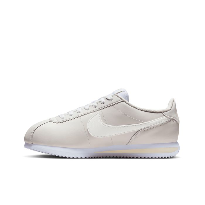 Cortez