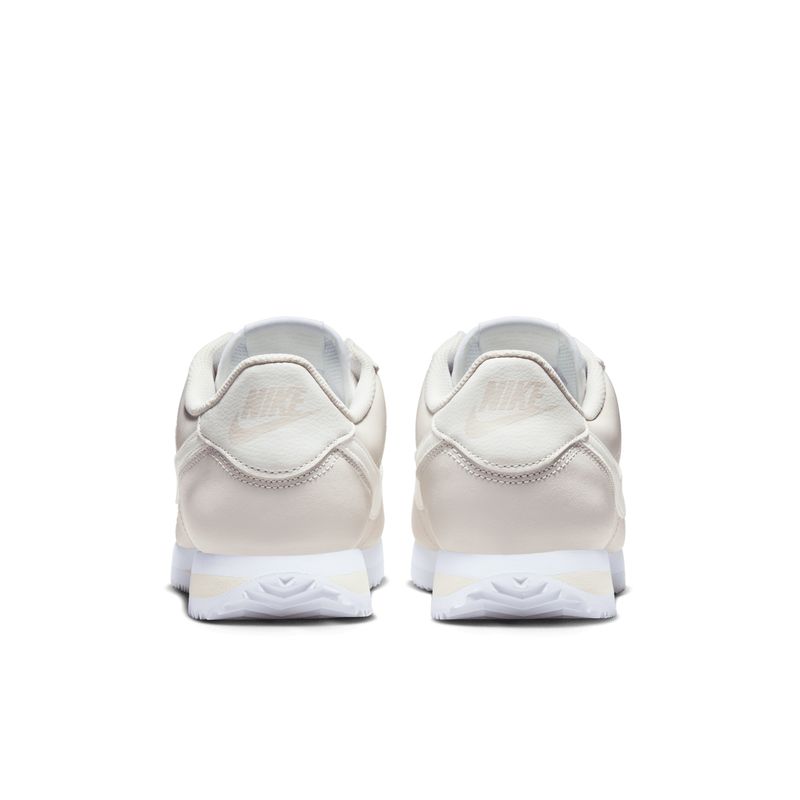 nike-cortez--dn1791-002-5.jpeg