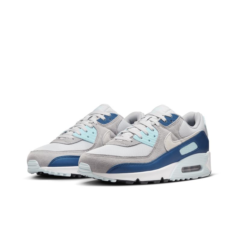 nike-air-max-90-blanco-y-azul-fn6958-001-4.jpeg