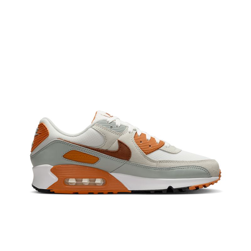 nike-air-max-90-multicolor-fn6958-100-3.jpeg