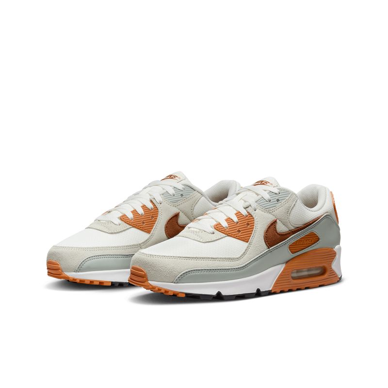 nike-air-max-90-multicolor-fn6958-100-4.jpeg