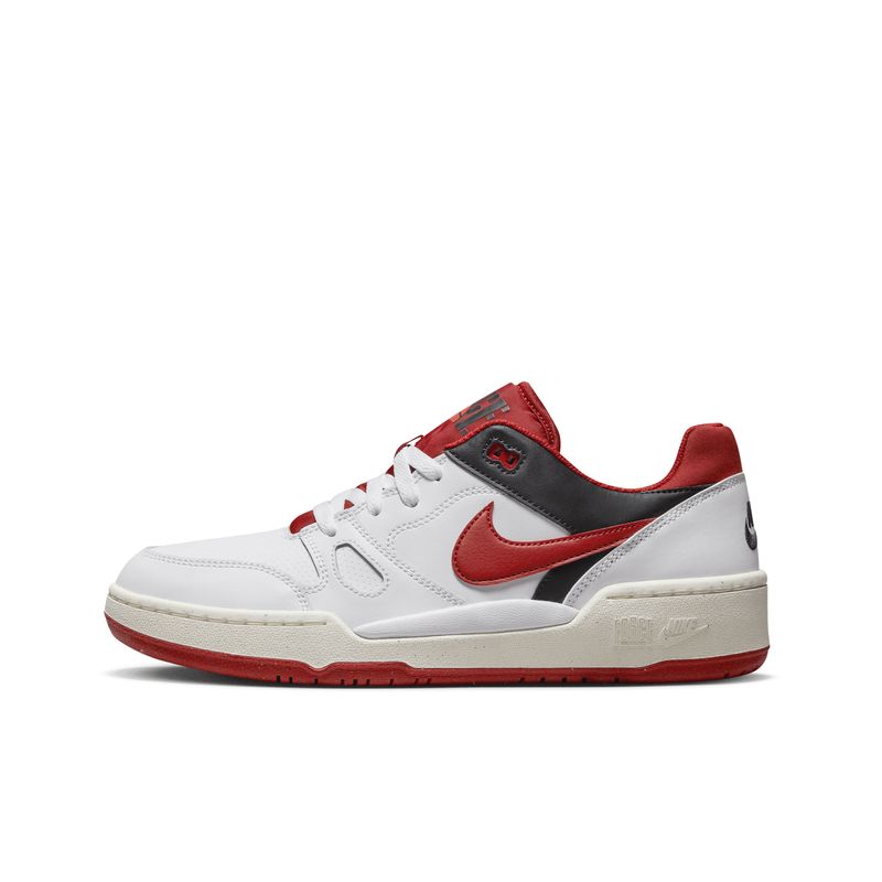 nike-full-force-low--fb1362-102-2.jpeg