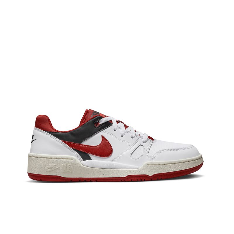 nike-full-force-low--fb1362-102-3.jpeg