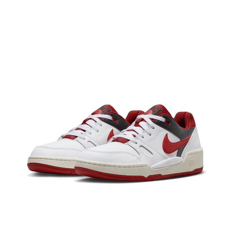 nike-full-force-low--fb1362-102-4.jpeg