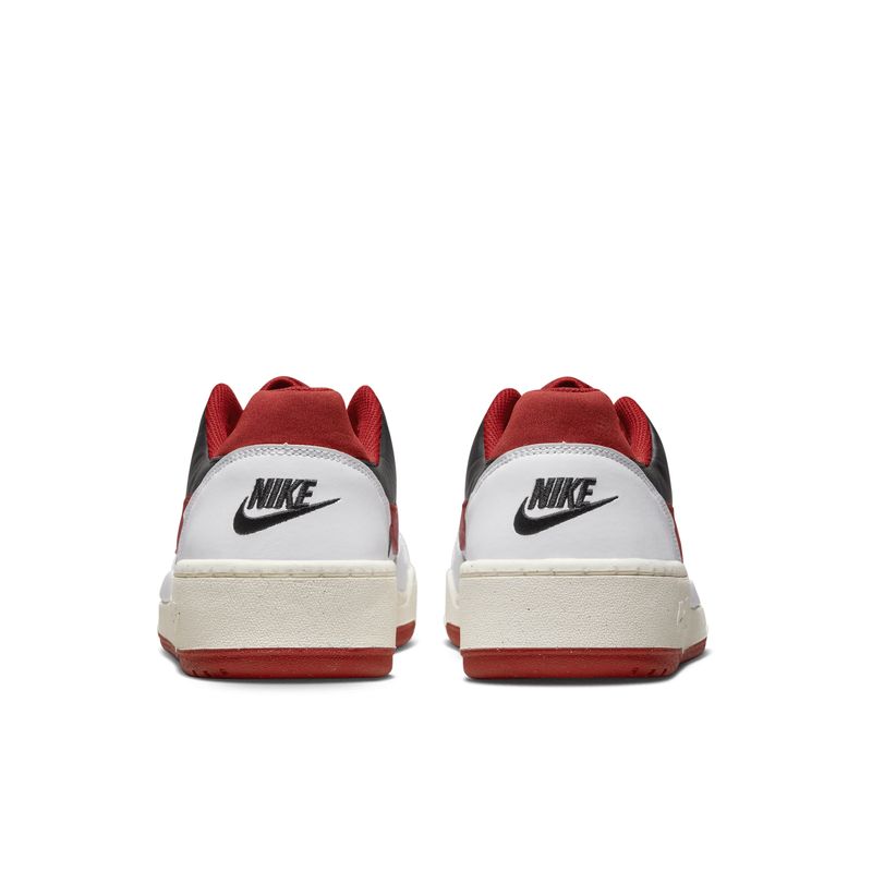 nike-full-force-low--fb1362-102-6.jpeg