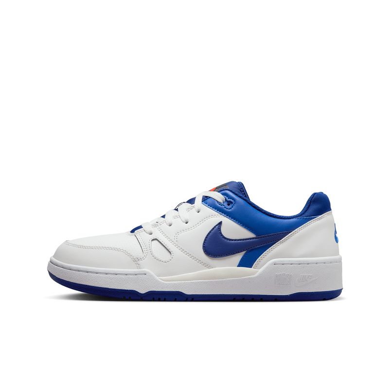 nike-full-force-low-blancas-fb1362-104-1.jpeg