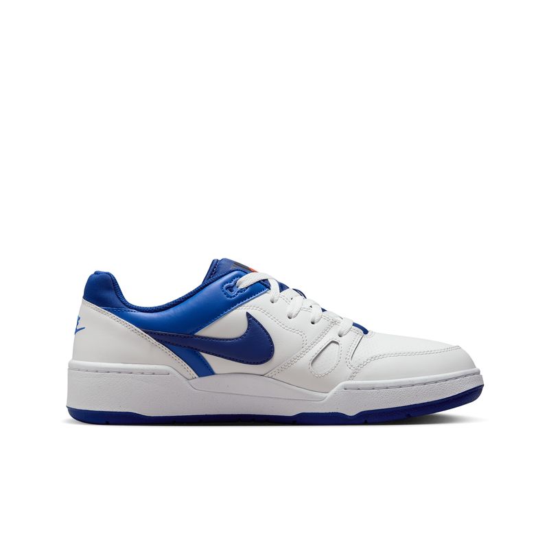 nike-full-force-low-blancas-fb1362-104-2.jpeg