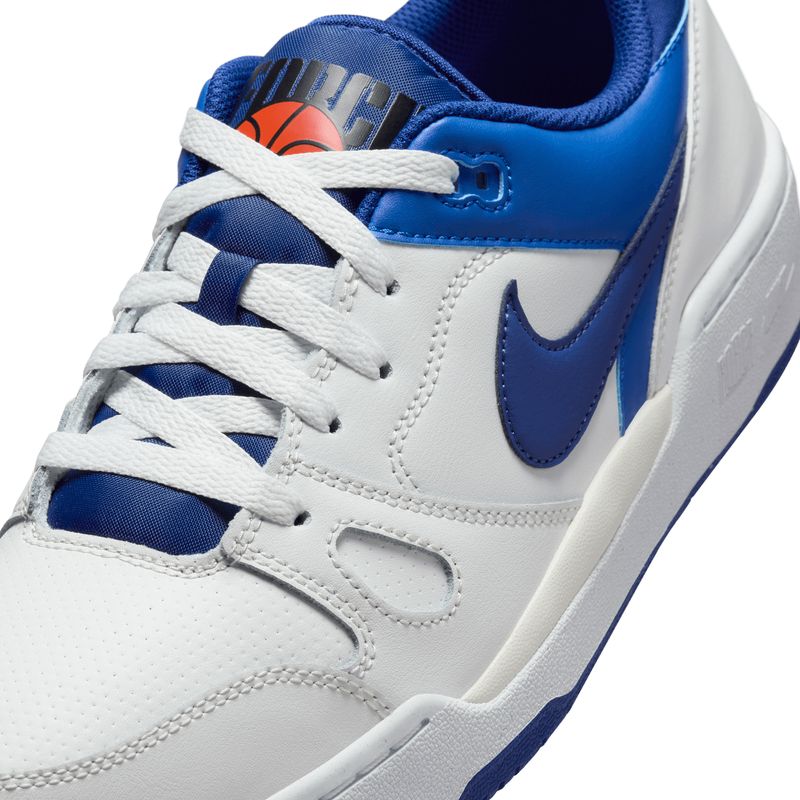 nike-full-force-low-blancas-fb1362-104-7.jpeg