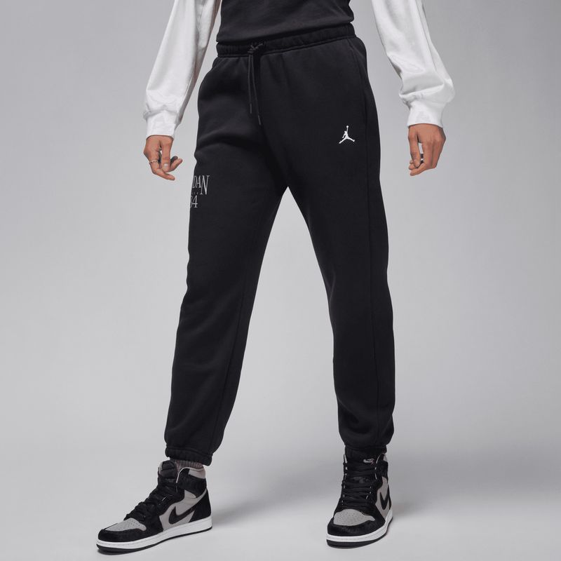 nike-jordan-brooklyn-fleece-negro-fn5440-010-1.jpeg