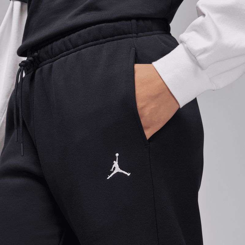 nike-jordan-brooklyn-fleece-negro-fn5440-010-4.jpeg