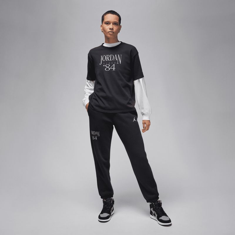 nike-jordan-brooklyn-fleece-negro-fn5440-010-6.jpeg