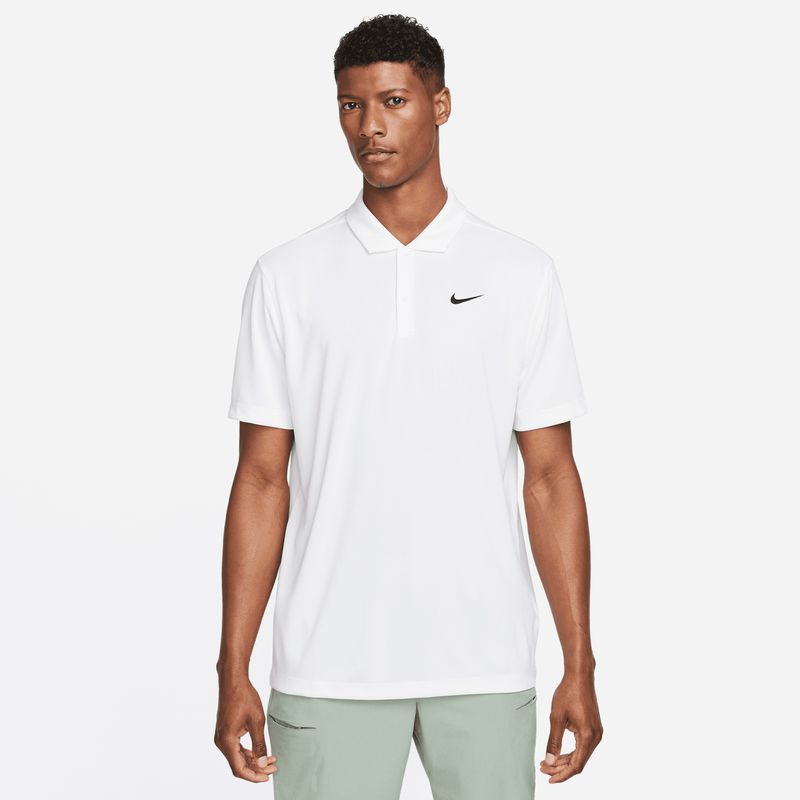 nike-court-dri-fit-blanco-dh0857-100-1.jpeg