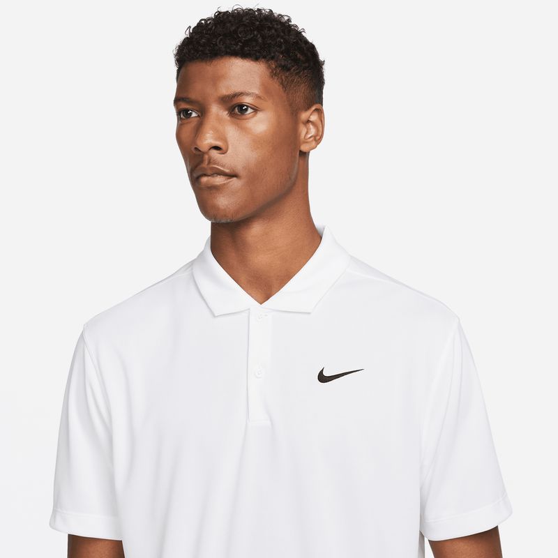 nike-court-dri-fit-blanco-dh0857-100-3.jpeg