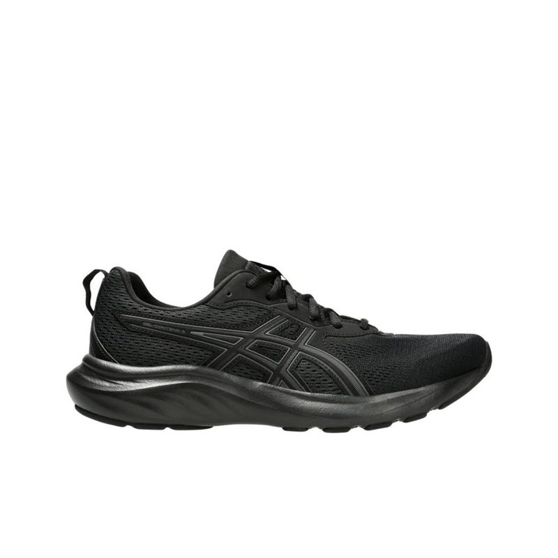 asics-gel-contend-9-negras-1011b881-003-1.jpeg