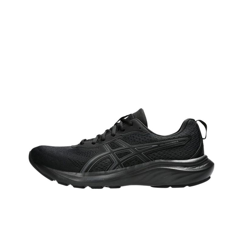 asics-gel-contend-9-negras-1011b881-003-2.jpeg