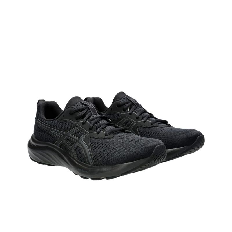 asics-gel-contend-9-negras-1011b881-003-3.jpeg