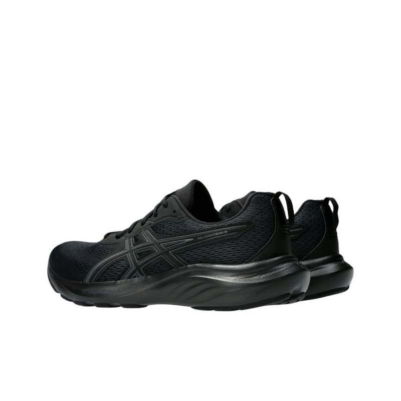 asics-gel-contend-9-negras-1011b881-003-4.jpeg