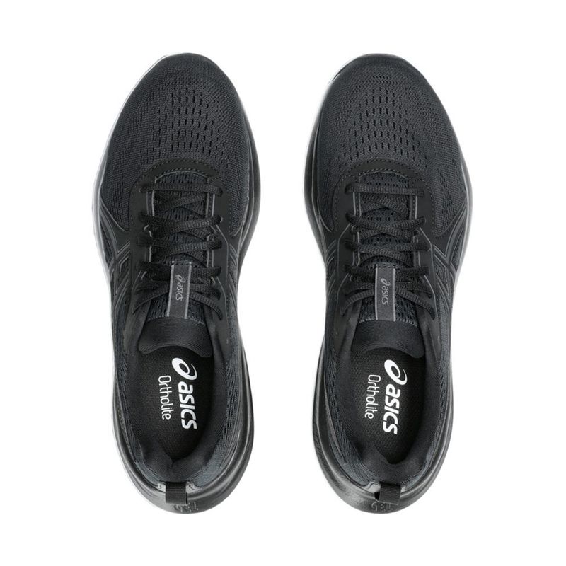 asics-gel-contend-9-negras-1011b881-003-6.jpeg