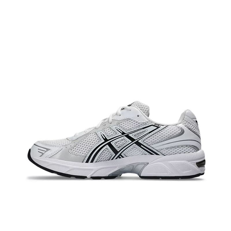 asics-gel-1130-blancas-1201b019-100-2.jpeg