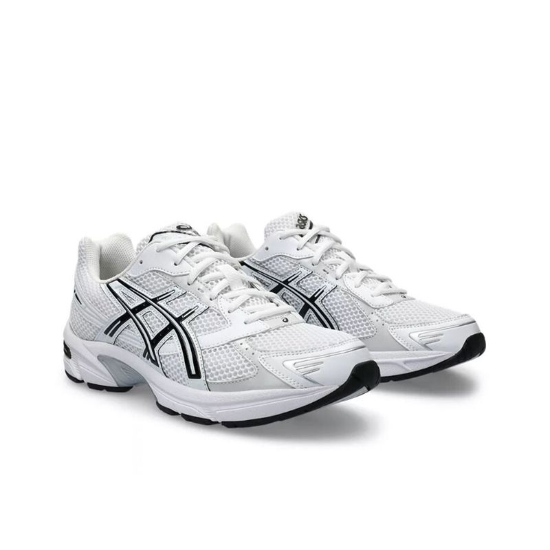 asics-gel-1130-blancas-1201b019-100-3.jpeg