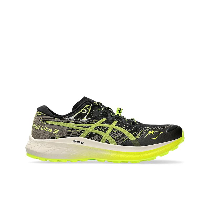 asics-fuji-lite-5-multicolor-1011b889-001-1.jpeg