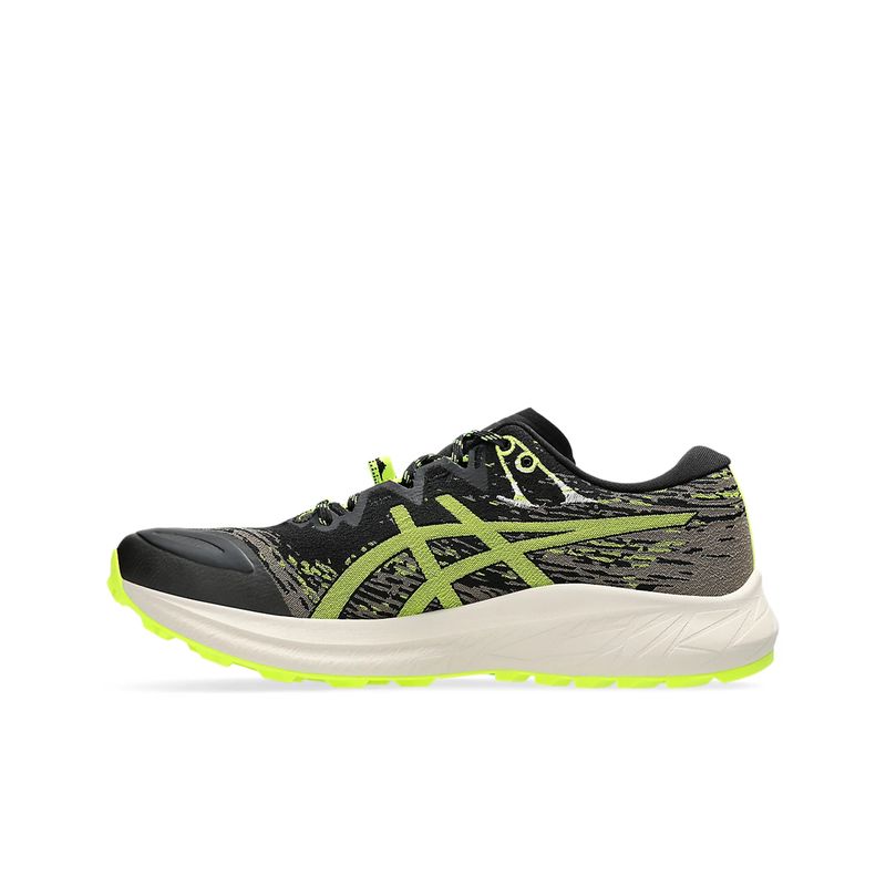 asics-fuji-lite-5-multicolor-1011b889-001-2.jpeg