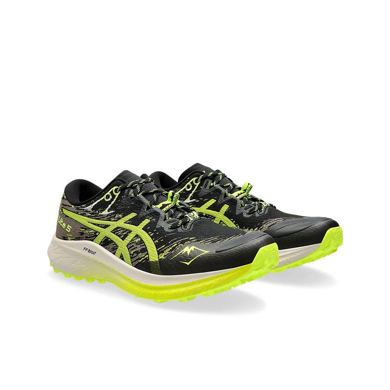 asics-fuji-lite-5-multicolor-1011b889-001-3.jpeg