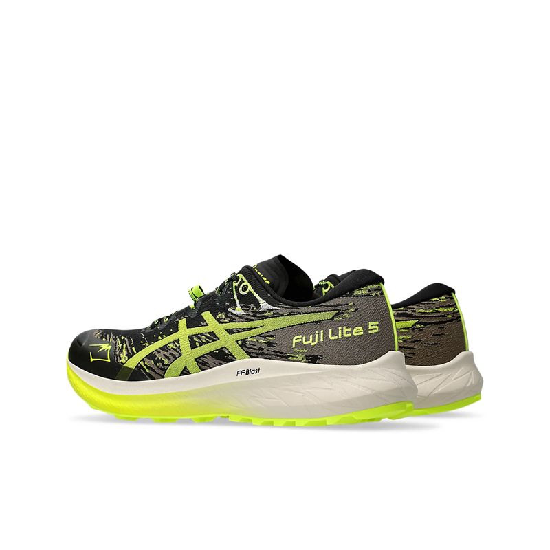 asics-fuji-lite-5-multicolor-1011b889-001-4.jpeg