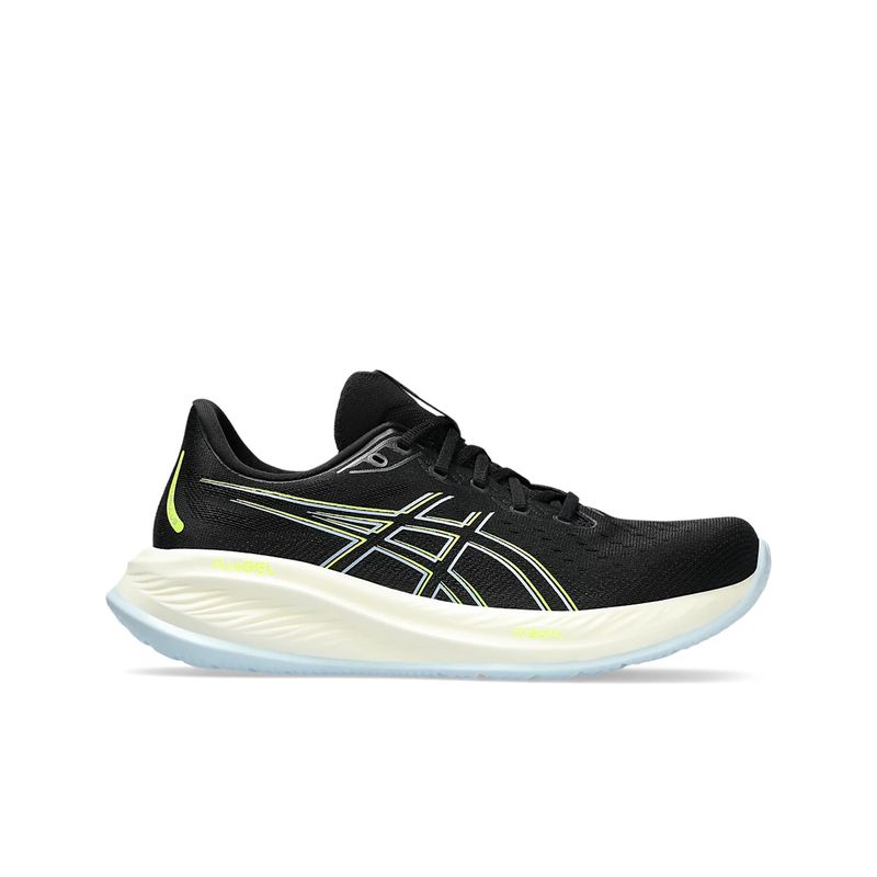 asics-gel-cumulus-26-negras-1011b792-006-1.jpeg