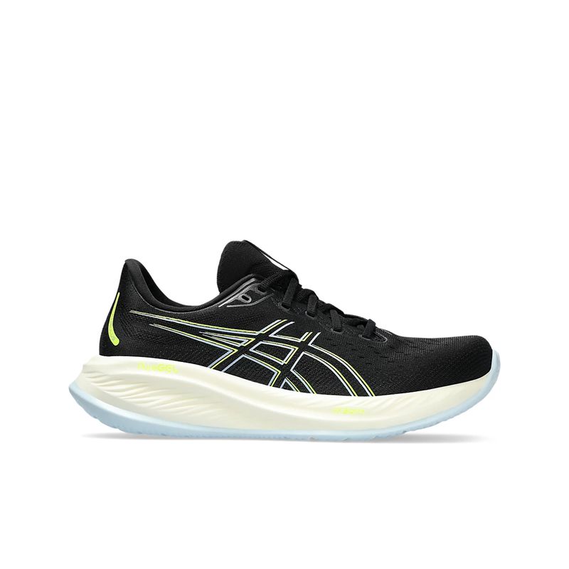 asics-gel-cumulus-26-negras-1011b792-006-1.jpeg