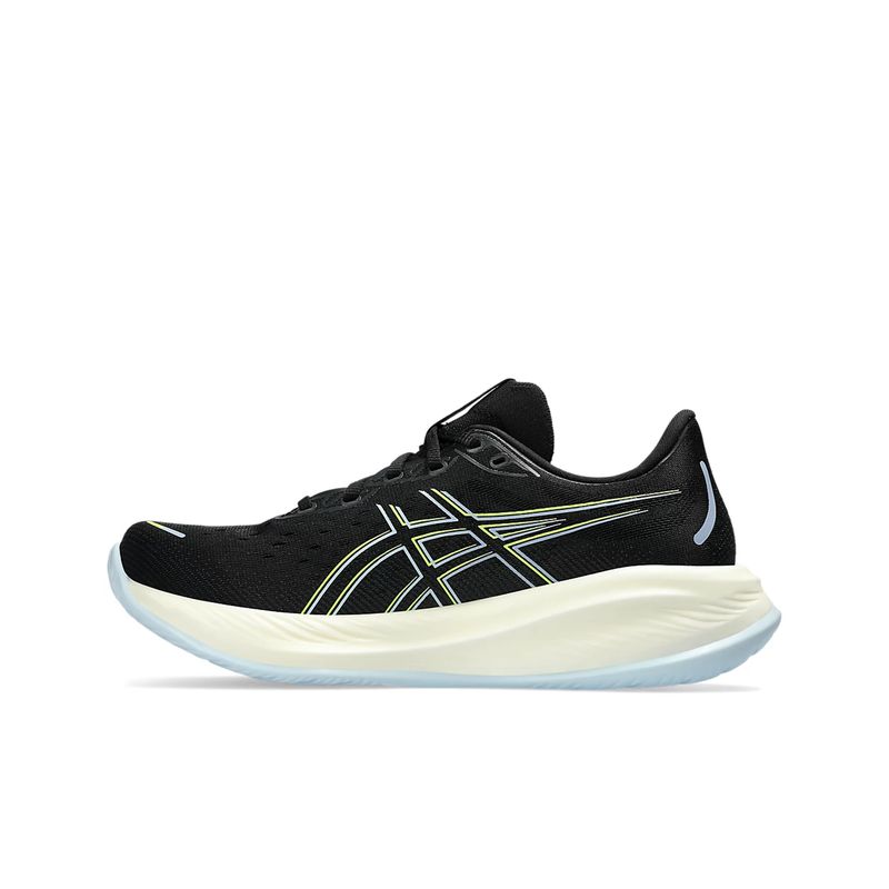 asics-gel-cumulus-26-negras-1011b792-006-2.jpeg