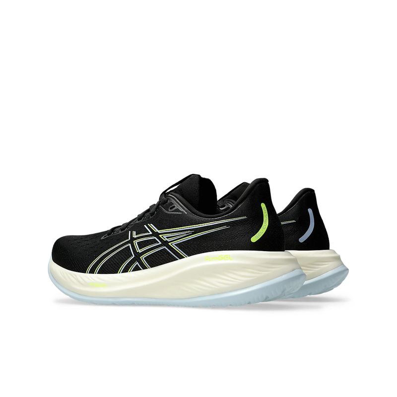 asics-gel-cumulus-26-negras-1011b792-006-4.jpeg